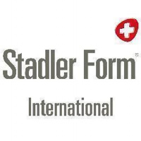 stadler form_small